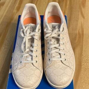 Adidas Stan smith